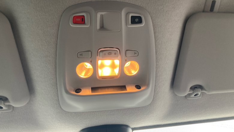 Vauxhall Vivaro L2 Diesel 3100 2.0d 145PS Sportive H1 Van